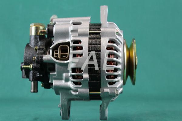 FAL F013392/1 - Alternator furqanavto.az