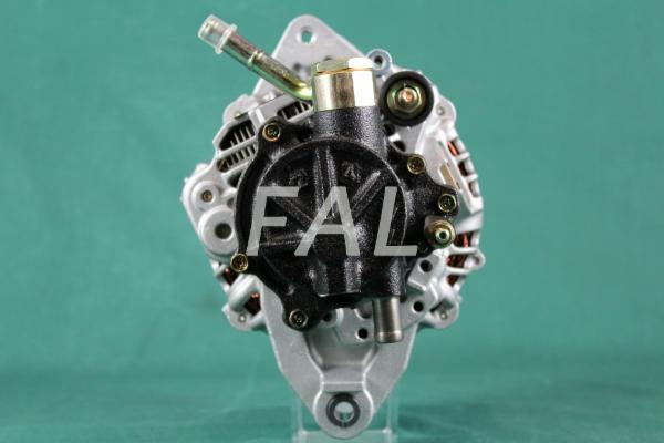 FAL F013392/1 - Alternator furqanavto.az