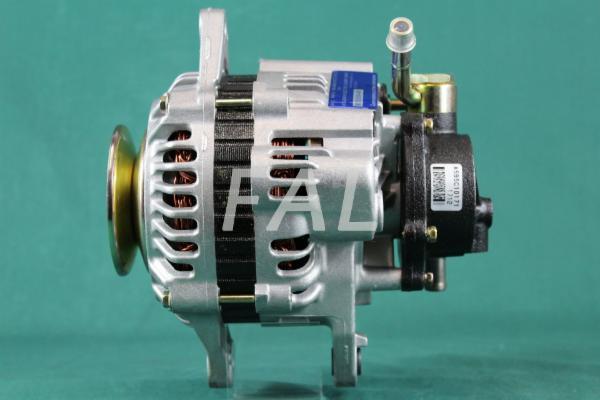 FAL F013392/1 - Alternator furqanavto.az