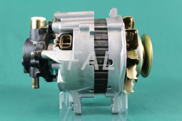 FAL F013388/1 - Alternator furqanavto.az