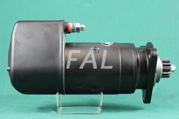 FAL F013331/2 - Başlanğıc furqanavto.az