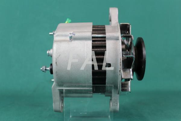 FAL F013332/25 - Alternator furqanavto.az