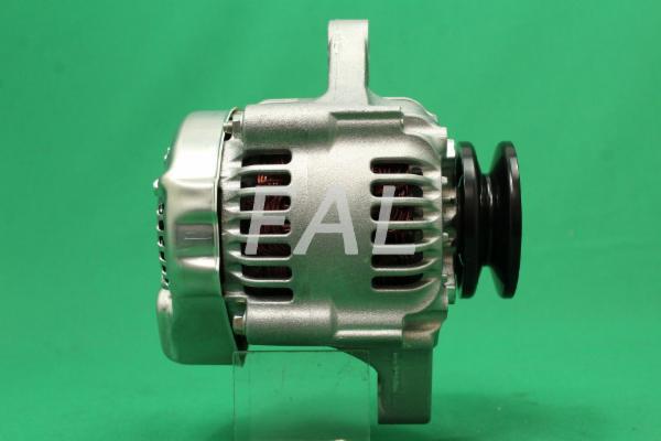 FAL F013329/1 - Alternator furqanavto.az