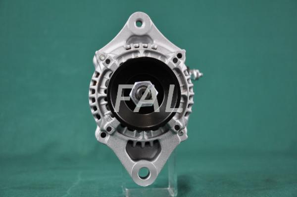 FAL F013329/25 - Alternator furqanavto.az