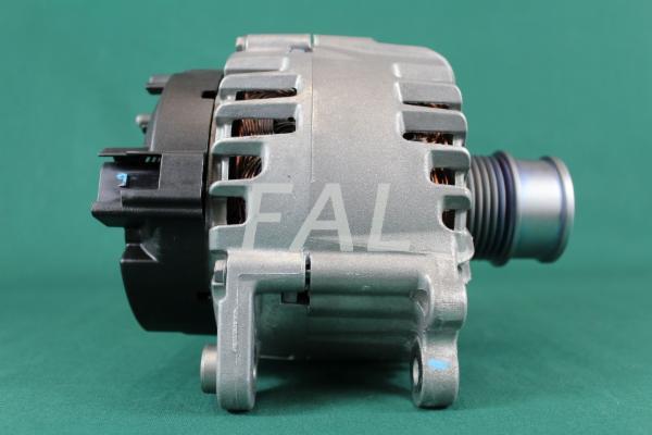 FAL F013378/1 - Alternator furqanavto.az