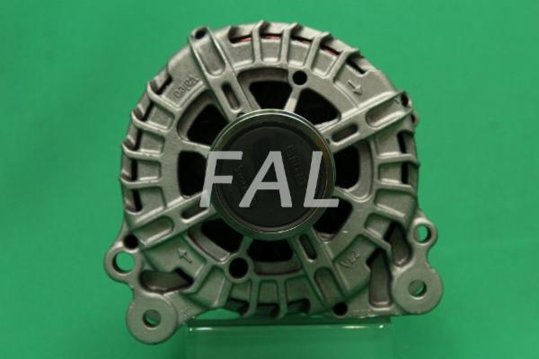 FAL F013378/2 - Alternator furqanavto.az