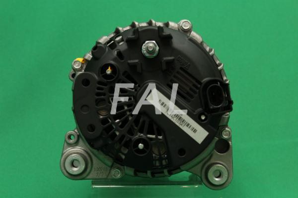 FAL F013378/2 - Alternator furqanavto.az