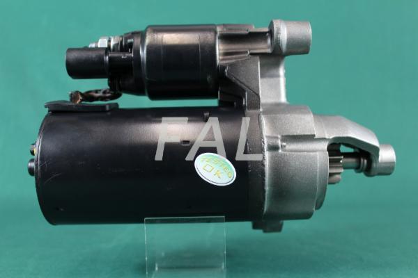 FAL F013283/2 - Başlanğıc furqanavto.az