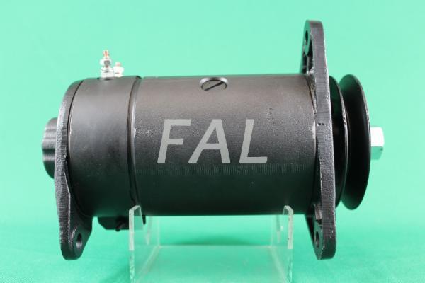 FAL F013752/2 - Alternator furqanavto.az