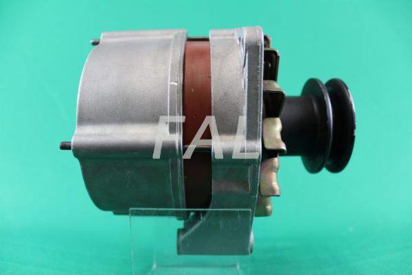 FAL F013764/2 - Alternator furqanavto.az