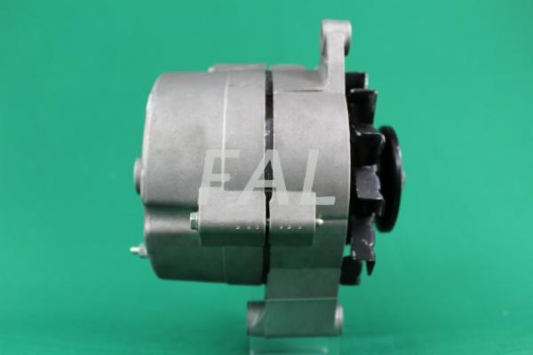 FAL F013767/2 - Alternator furqanavto.az