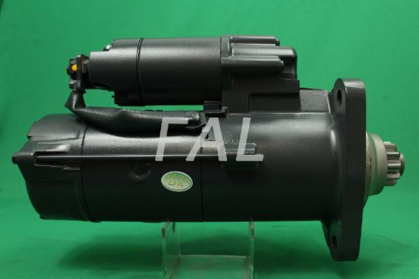 FAL F013706/2 - Başlanğıc furqanavto.az