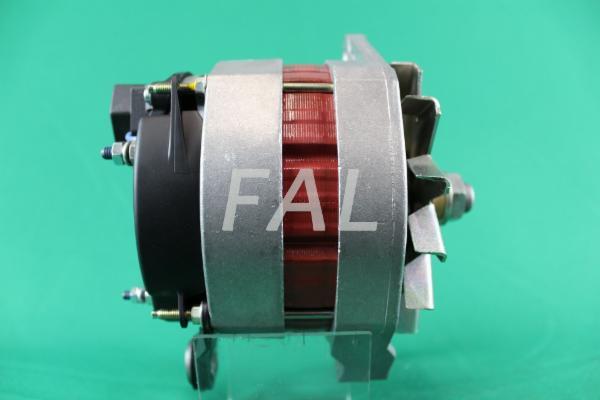 FAL F013789/2 - Alternator furqanavto.az