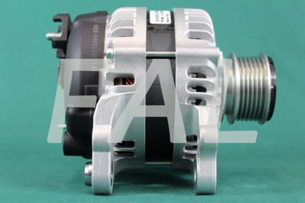 FAL F012922/1 - Alternator furqanavto.az