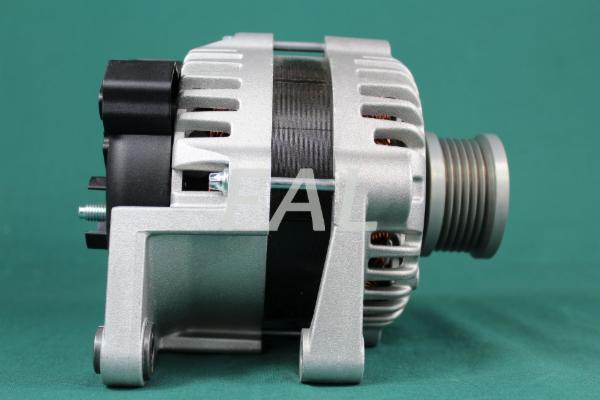 FAL F012444/1 - Alternator furqanavto.az