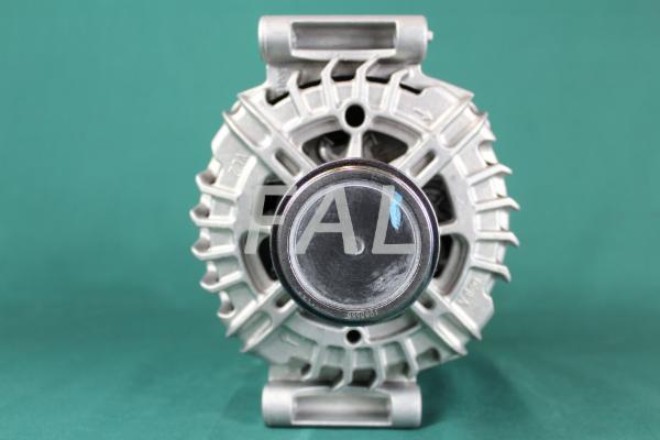 FAL F012409/1 - Alternator furqanavto.az