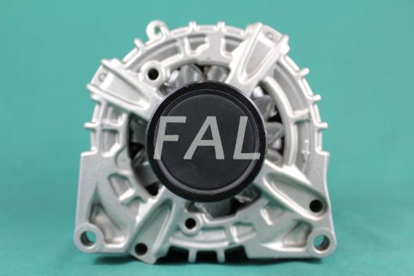 FAL F012406/1 - Alternator furqanavto.az