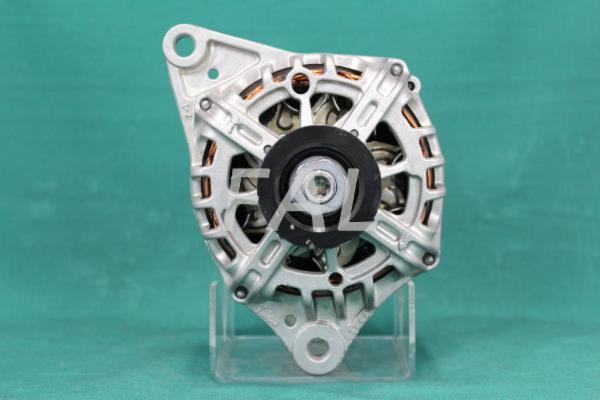 FAL F012436/1 - Alternator furqanavto.az