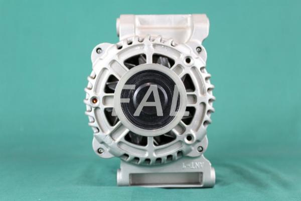 FAL F012595/1 - Alternator furqanavto.az