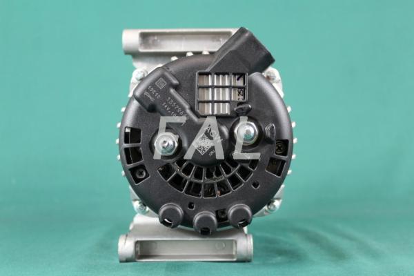 FAL F012595/1 - Alternator furqanavto.az