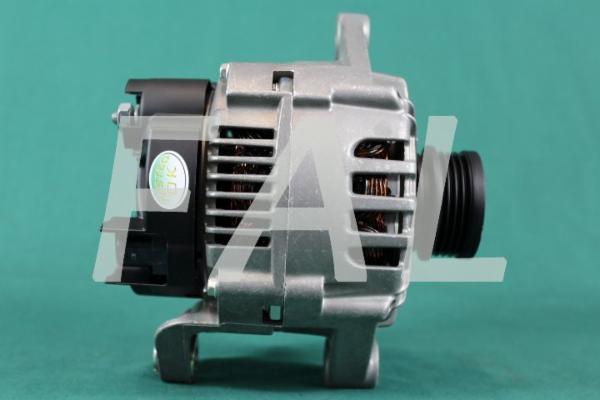 FAL F012598/2 - Alternator furqanavto.az