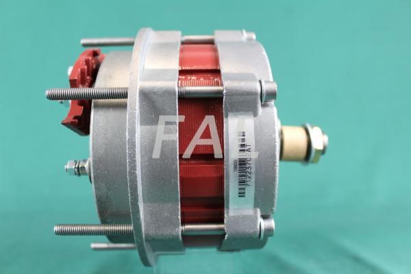 FAL F012557/2 - Alternator furqanavto.az