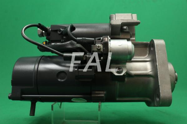 FAL F012569/2 - Başlanğıc furqanavto.az