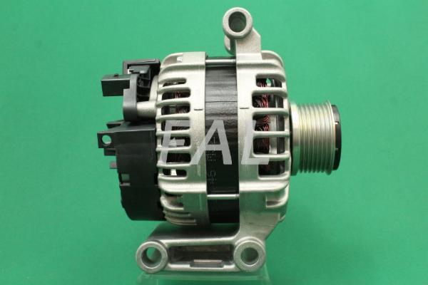 FAL F012515/1 - Alternator furqanavto.az