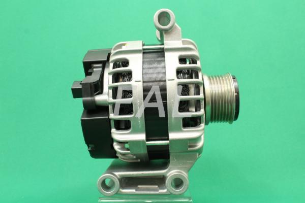 FAL F012515/2 - Alternator furqanavto.az