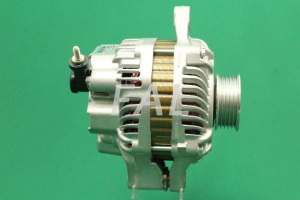 FAL F012516/1 - Alternator furqanavto.az