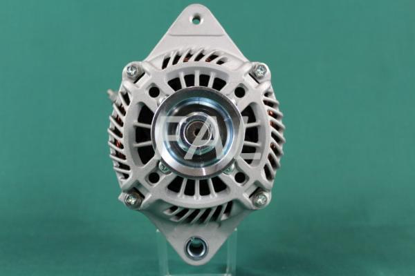 FAL F012516/2 - Alternator furqanavto.az