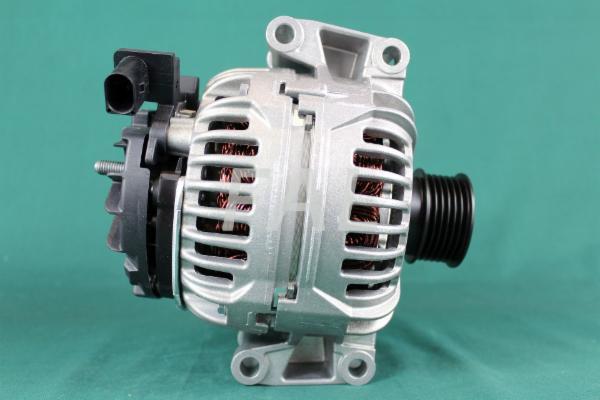 FAL F012576/1 - Alternator furqanavto.az