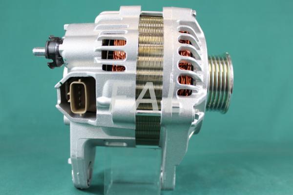 FAL F012608/1 - Alternator furqanavto.az