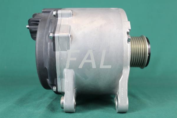 FAL F012602/1 - Alternator furqanavto.az