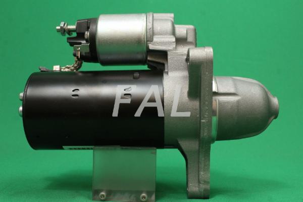 FAL F012619/1 - Başlanğıc furqanavto.az