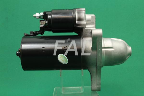 FAL F012619/2 - Başlanğıc furqanavto.az