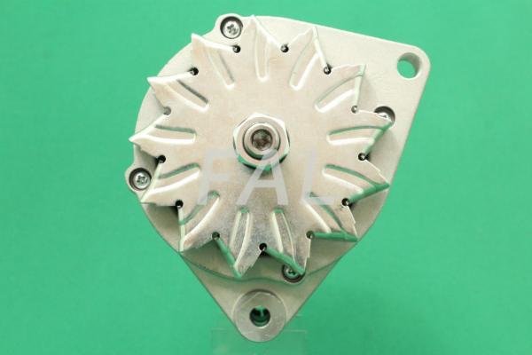 FAL F012635/25 - Alternator furqanavto.az