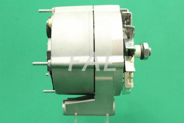 FAL F012635/25 - Alternator furqanavto.az