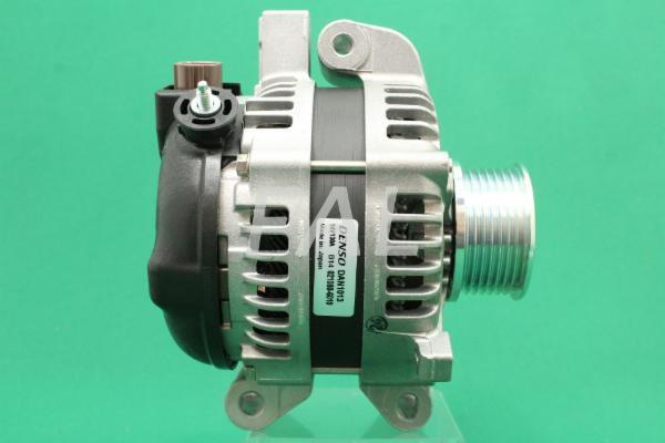 FAL F012621/1 - Alternator furqanavto.az