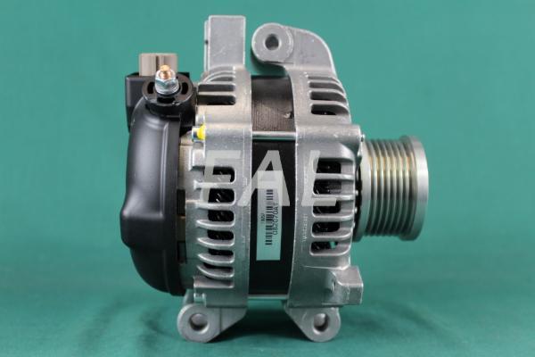 FAL F012621/2 - Alternator furqanavto.az