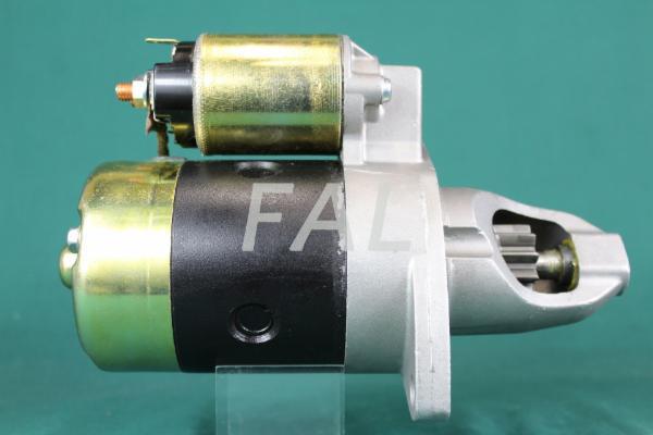 FAL F012628/1 - Başlanğıc furqanavto.az