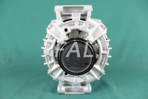 FAL F012675/1 - Alternator furqanavto.az