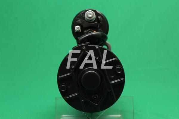 FAL F012044/2 - Başlanğıc furqanavto.az