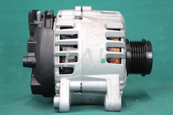 FAL F012019/1 - Alternator furqanavto.az