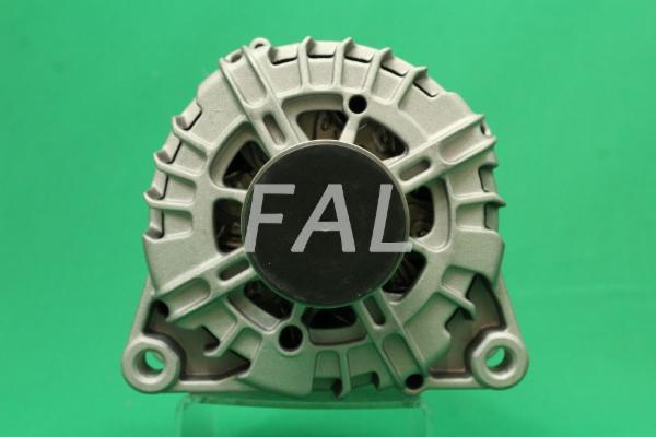 FAL F012019/25 - Alternator furqanavto.az