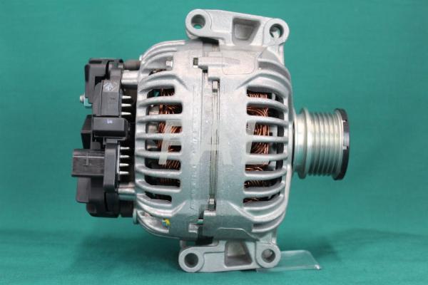 FAL F012033/2 - Alternator furqanavto.az