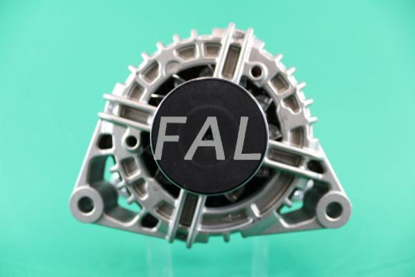 FAL F012075/1 - Alternator furqanavto.az