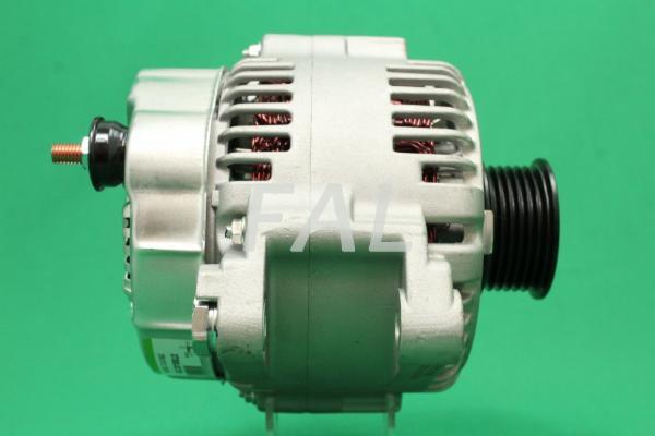 FAL F012149/25 - Alternator furqanavto.az