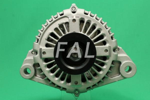 FAL F012149/25 - Alternator furqanavto.az