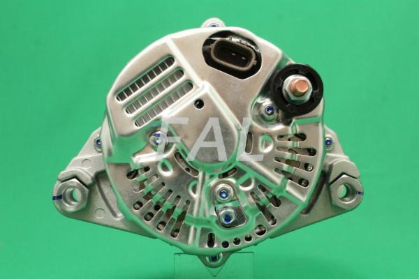 FAL F012149/25 - Alternator furqanavto.az